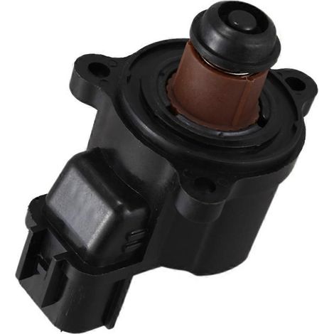 MD619857 1450A116 Moteurs de commande des vannes de régulation d'air de ralenti pour Mitsubishi Lancer Space pour Chrysler et Dodge (1/5)