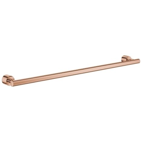 Grohe Atrio Toallero Bronze, 40889DA0 (1/2)