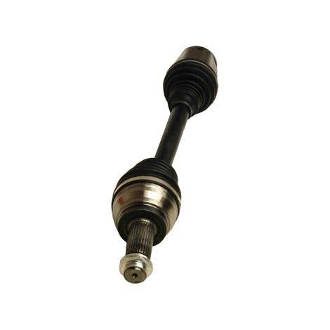 MAXGEAR 49-1103 Arbre de transmission BMW 31607545125