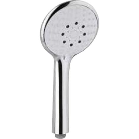 SCELTO DA DESIVERO Rain doccetta 5g anticalcare codice prod: DSV15047