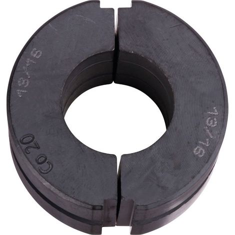 ROTHENBERGER Wechseleinsatz CO20 - 14854