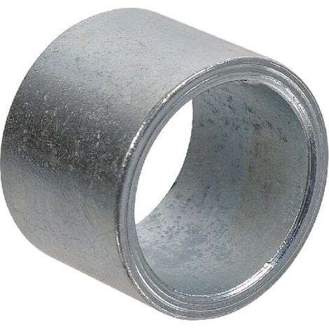Buchse FGP455316GP GOPART FGP455307GP