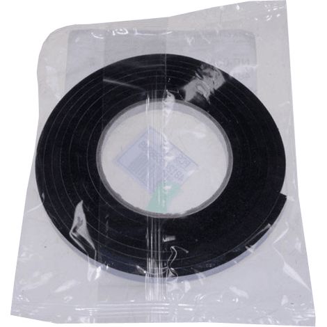 JOINT ETANCHEITE PLAQUE POUR TABLE DE CUISSON WHIRLPOOL - 481246688999