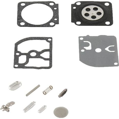 Kit carburador GOPART RB61GP