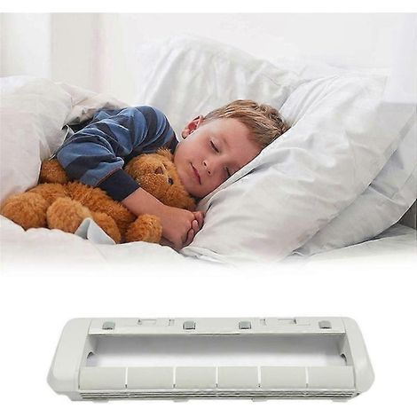 Ersatzteil für Xiaomi Mijia B101CN / Dreame S10 / S10 PRO Saugroboter (Hauptteil) (1/4)