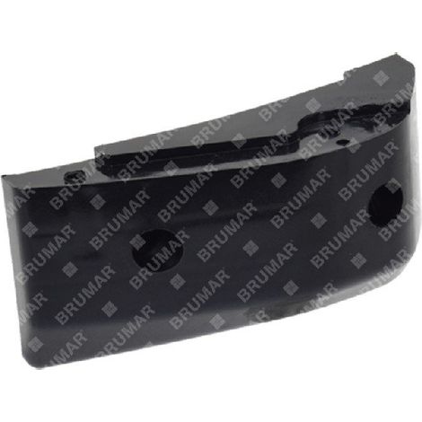 Tapa frontal para motosierras PROGREEN - 054145