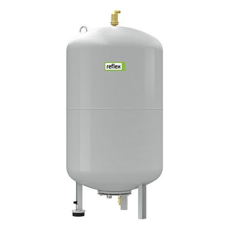 Variomat Grundgefaess VG 1000 (DM1000)