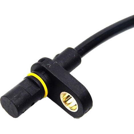 Compatible avec le capteur de roue ABS arrière Great Wall C30/Lingao (référence 3550710A-G08) (1/3)