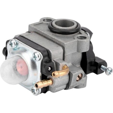 Carburateur de rechange pour moteur 4 temps GX31 GX22 FG100
