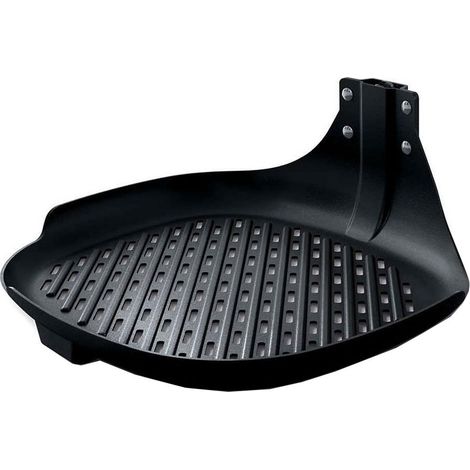 Grill pan HD9940/00