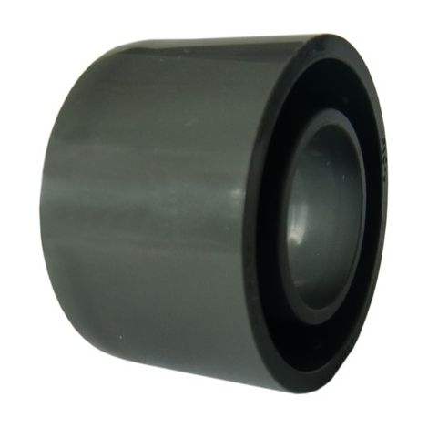 GF Reduktion kurz PVC-C d 20x16