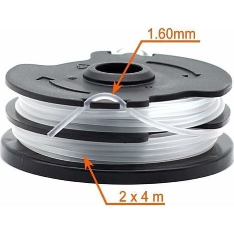 Bewässerungsschlauch-Anschlussset – 34-teilig – Kunststoffverbinder – 16 mm (1,6 cm) Gartenschlauchverbinder – Verschiedene Verbinder für Gartenbewässerungssysteme (1/4)