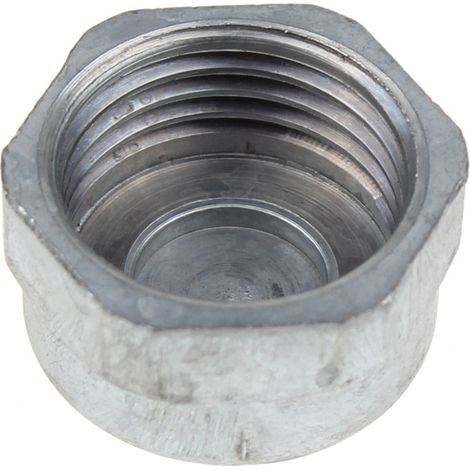 Beko - bouchon tuyau de gaz csg52000dw - 133900001 -