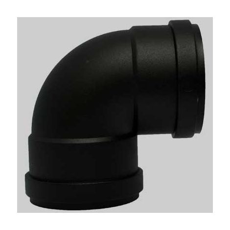 CURVA 90  ° FF   EE  80     CONTI