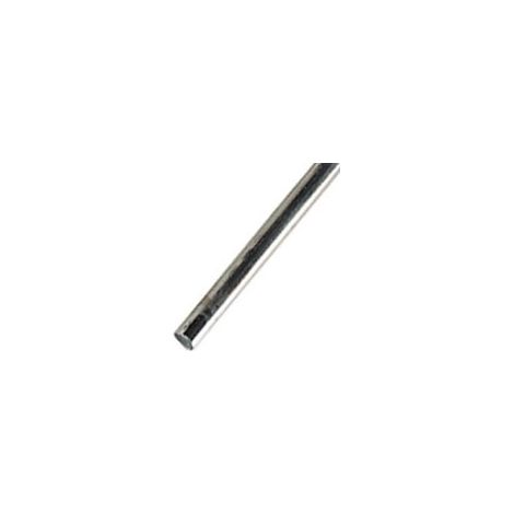 Tringle ø6 - Longueur : 1600 mm - OJMAR