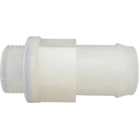 Gerader ABS-Schlauchanschluss für Jetboote, Ersatzteile, ersetzt 293710124
