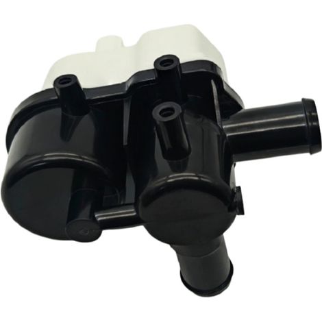 Kraftstoffdampf-Erkennungspumpe 30774518, kompatibel mit Volvo C70, S60, S80, V60 und V70