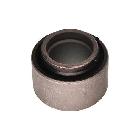 MAXGEAR 72-6735 Silent bloc de triangle NISS 54590-AU000