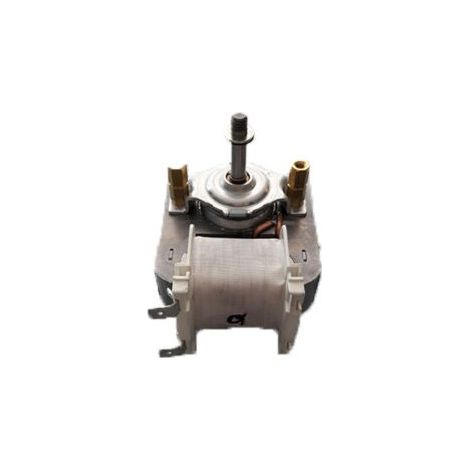 Candy 42802085 Ofenmotorventilator
