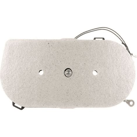 INDUCTION FOYER POUR TABLE DE CUISSON BOSCH - 00701420
