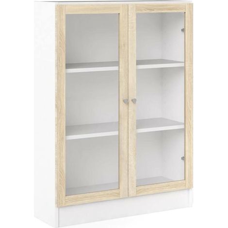 Libreria (1/3)