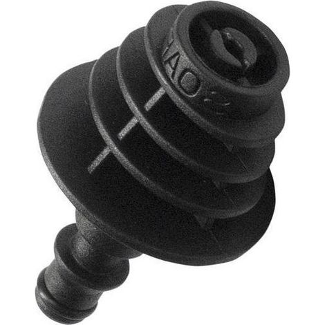 Tête de mousseur Krx1450 34100390 Comet