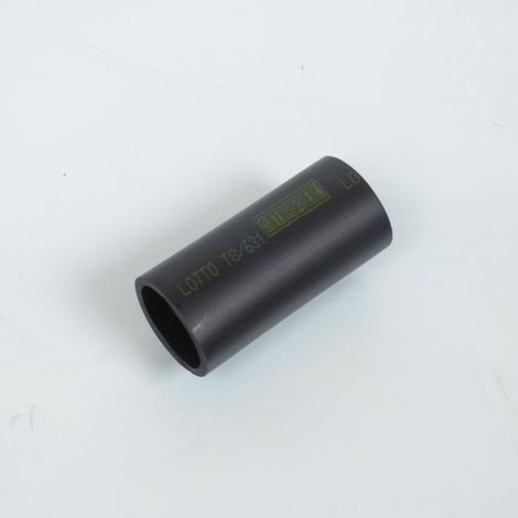Protection essort de béquille latérale pour moto Aprilia 125 RS