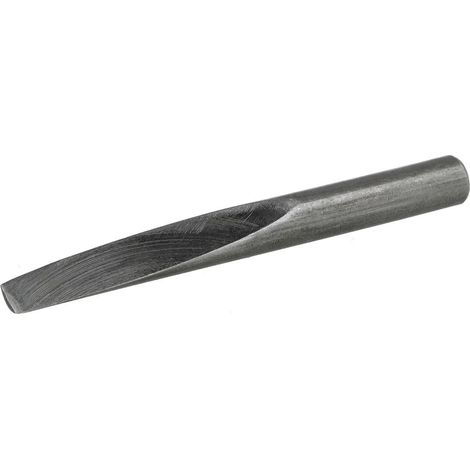 Ejecteur foret de centrage