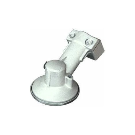 Carburateur pour débroussailleuses Stihl FS160 FS180 FS220 FS280 – Bougie d'allumage incluse – Performance optimale jardinage (1/3)
