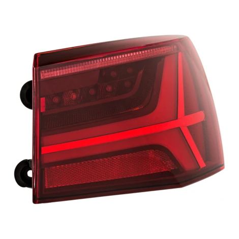Feu arrière Valeo 047023 AUDI 4G9945096F