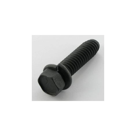 MTD Schraube 7100502A
