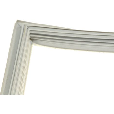 Joint de porte réfrigérateur compatible LG – Épaisseur ajustable – Pour modèles GSL760PZUV, GC-L247RLUV – Installation facile