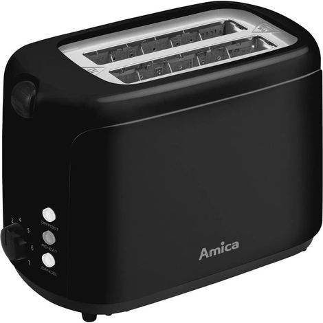 Tostapane AMICA TD 1015 1 pz. (1/5)