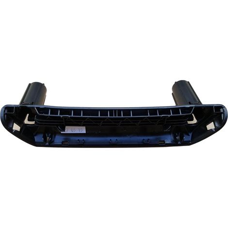Manilla de la puerta derecha VW Transporter T5 IVA