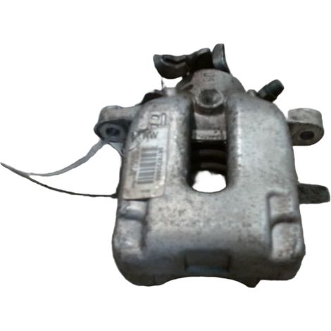 [PRODUIT D'OCCASION] Etrier De Frein Arriere Droit CITROEN C4 2010- ♻️ Ref Oe. 4401n7 - Garantie à vie (1/4)