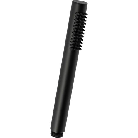 Kronenbach SUPRA STICK 2.0 Stabhandbrause (1/2)