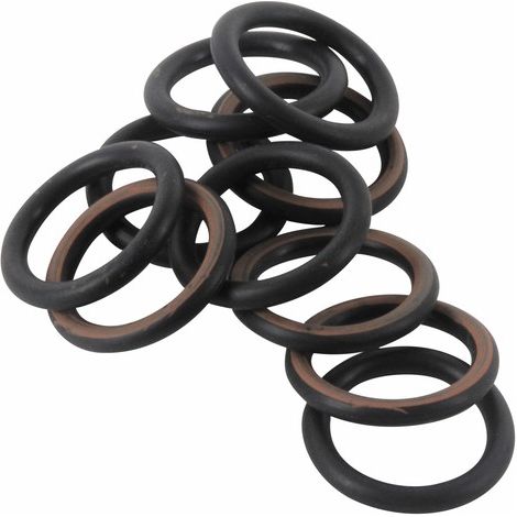 O-ring