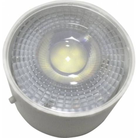 Module led dimmable arlux blanc 5w 400 lumens (1/3)