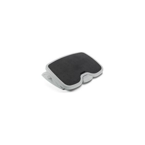 Kensington SoleMate Plus Fußstütze, 56146 (1/5)