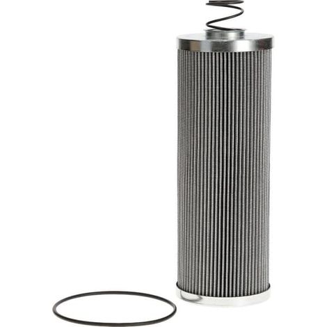 Filtro hidr谩ulico Donaldson DONALDSON P763415 (1/2)