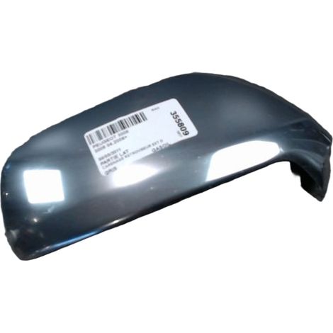 Carenage Retroviseur Exterieur Droit PEUGEOT 3008 2009- [PRODUIT D'OCCASION]♻️8152h7 (1/3)
