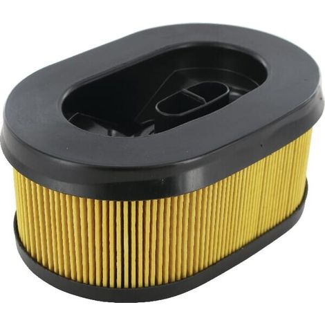 Filtro aria ovale K960 UNIVERSALE FGP015521