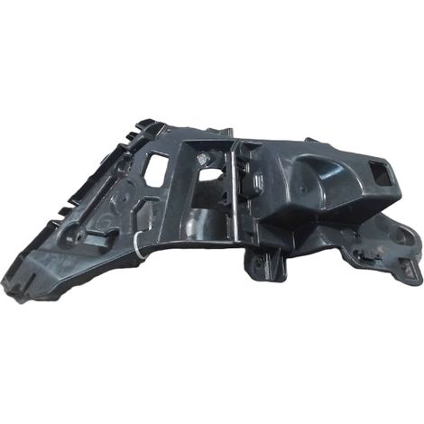 [PRODUIT D'OCCASION] Support Pare-choc Arg RENAULT Clio Iv ♻️ Ref Oe. 850456409r - Garantie à vie (1/2)