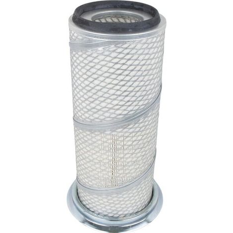 Filtro aria esterno Donaldson DONALDSON P772565