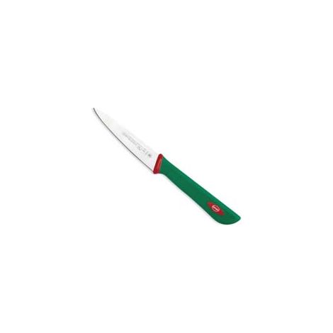 COLTELLO SPELUCCHINO cm.10 SANELLI
