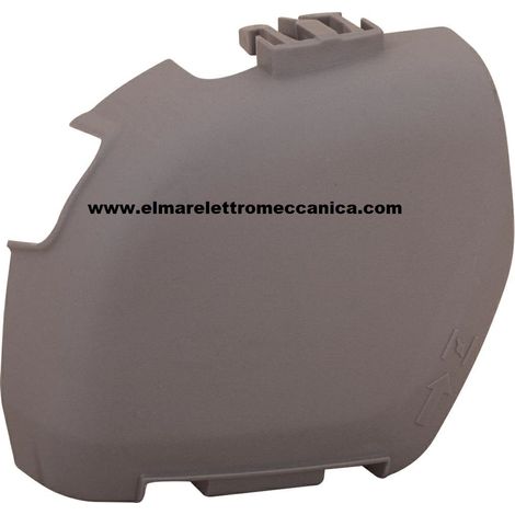 KASEI Coperchio filtro aria motore Kasei 38 cc 4 tempi 360848