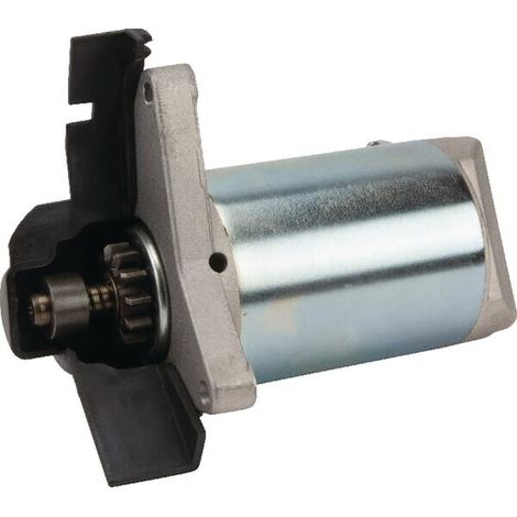 Motor de arranque STIGA 118550401/1 1185504011