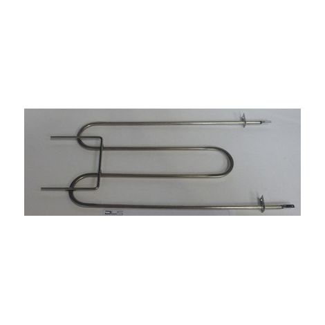 Delonghi resistenza inferiore forno sfornatutto EO2430 EO2431 EO2435 EO2475 EO