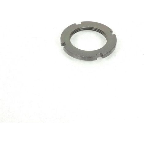 Original-Schrauben für Motorrad Yamaha 50 dt sm vor 2002 (1/4)