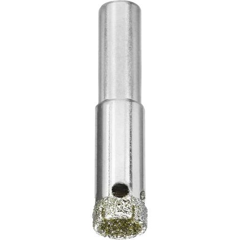 DIAMANT-LOCHSGEN 12MM (1/3)